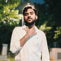Lokeshwar V Email & Phone Number