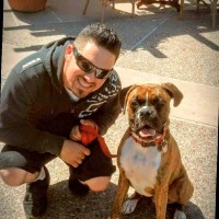 Heinzen Manufacturing, Intl. Employee Jonathan Castro's profile photo