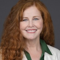 Rita Ryan
