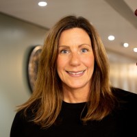 VMA GROUP Employee Julie Mazzei's profile photo