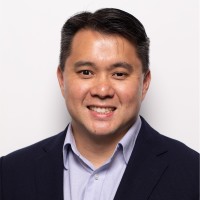 Jeremy Wee Email & Phone Number
