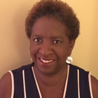 Joyce Miller Email & Phone Number