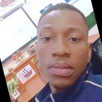 Compudemic Employee Abiodun Ayoola's profile photo