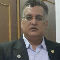Navneet Shukla Email & Phone Number