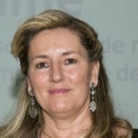 Teresa Goya Email