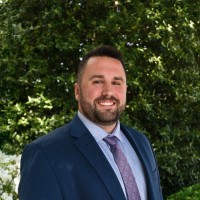 MK Concrete Construction Employee Kris Hines's profile photo