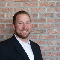 Summit Brick Employee Jim Welte's profile photo