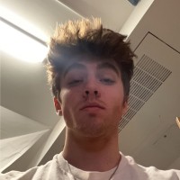 San Diego State University Employee Connor Schell's profile photo