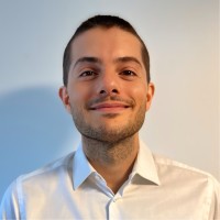 Matthew Dankha Email & Phone Number