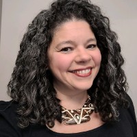 University of Manitoba Employee Cintia Costa's profile photo