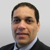 Henry Smith Email