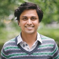 SurfaceAI Employee Neves Rodrigues's profile photo