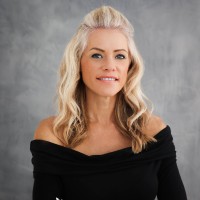 Thrive Financial Employee Rachael Yurko's profile photo