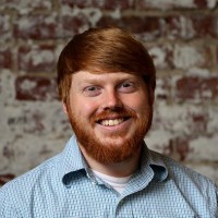 Vecino Group Employee Blake Mooney's profile photo