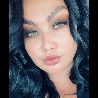 EWC Growth Employee Nicole Brown's profile photo