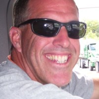 Bob's Garage Inc. Employee John Chretien's profile photo