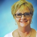 Estep-Doctor & Company Employee Graci McIlvain's profile photo