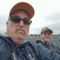 Kevin Steiner Email & Phone Number