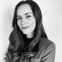 Eagle Point Software Employee Rosan Otto's profile photo