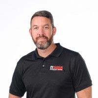 FT Farfan Employee Andrew Crooks's profile photo