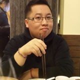 Ma Yang Email & Phone Number