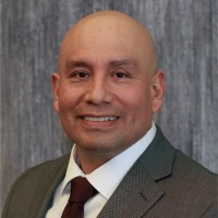 Healthy Smiles Family Dentistry Employee Jesus Villarreal's profile photo