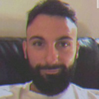 Michele Simonetti Email