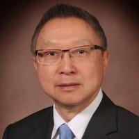 Liu John Email & Phone Number