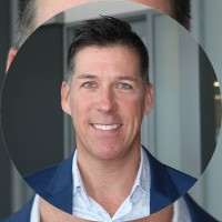 Carl Paquet Email & Phone Number