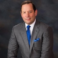 David Polansky Email & Phone Number