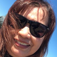 Matrix Parent Network Employee Gloria Ochoa's profile photo