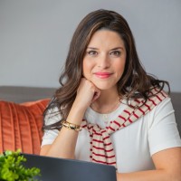 Betty Galván