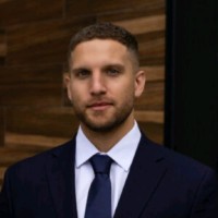 Max Williams Email