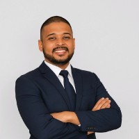 Lucas Santana Email