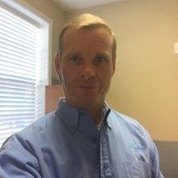 SelfRefind Employee Jeff Walls's profile photo