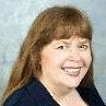 Betsy Hodgson Email & Phone Number
