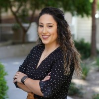 Claudia Campos Email & Phone Number
