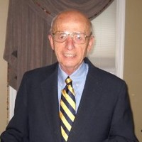 Mannapov LLC Employee Carl Wm Sanchez's profile photo