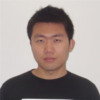 Zhi Xu Email & Phone Number