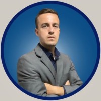 Exército Brasileiro Employee Marcelo Botelho's profile photo