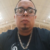 Carlos Gonzalez Email