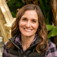 Ashley Haire Email & Phone Number