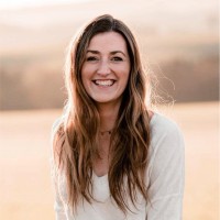 Stahlwille Tools Of Austi Employee Judith Engelmann's profile photo