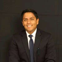 David Mena Email & Phone Number
