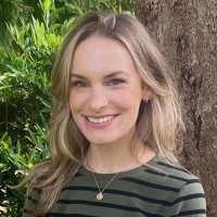 Taylor R. Email & Phone Number