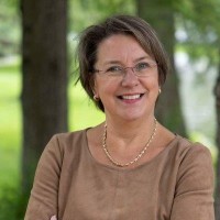 Monique de Koning Email