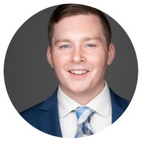 Computer Components Corp Employee Michael Jeffers's profile photo