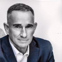 Steve Cornwell Email & Phone Number