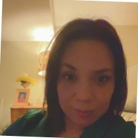 Yazmin Estevez Email & Phone Number