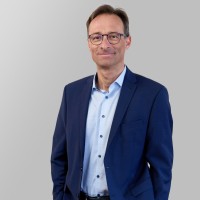 Probus Pleion Employee Serge Dorsaz's profile photo